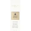 Image de Anti-Age & Anti-rides Guerlain  Abeille Royale Sérum Réparateur Quotidien P8280764