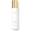 Image de Guerlain Lait De Beauté Lait Nettoyant Visage et Yeux 200 ml