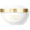 Image de Crème pour le visage Guerlain Crème De Beauté Nettoyant 200 ml