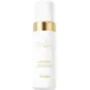 Image de Mousse de Beauté (Mousse Nettoyante Délicate) 150 ml