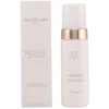 Image de Démaquillants & Nettoyants Guerlain  Mousse De Beauté Mousse Limpiadora Pure Radiance P8053946