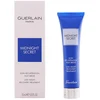 Image de Soins ciblés Guerlain  My Supertips Midnight Secret Tratamiento De Recuperación Noctur P11091440