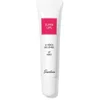 Image de Guerlain My Supertips Superlips - Soin Lèvres Lissées et Repulpées 15 Ml