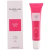 Image de Soins & bases lèvres Guerlain  My Supertips Super Lips Soin Lèvres Hydratant Intense P8102851