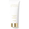 Image de Guerlain Le Gommage Le Beauty Peeling Régénérant 75ml