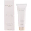 Image de Masques & gommages Guerlain  Le Gommage De Beauté Pure Luminosité P8054066