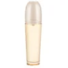 Image de Guerlain Orchidée Impériale L'Huile Visage Impériale Fermeté - 30 ml