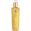 Image de Guerlain Abeille Royale Huile Nettoyante 150 ml