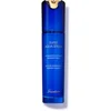 Image de Guerlain Super Aqua-Serum Intense Hydratation Rides Plumper - Sérum Hydratant - 50 ml