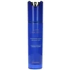 Image de Hydratants & nourrissants Guerlain  Sérum Hydratant Intense Super Aqua P15797926