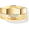 Image de Guerlain Abeille Royale Crème Yeux - 15ml
