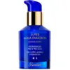 Image de Super Aqua - Émulsion Hydratante Légère (Hydratation Pré & Pro-ge) 50 ml