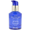 Image de Hydratants & nourrissants Guerlain  Super Aqua Émulsion Hydratante Légère P18592969