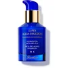 Image de Guerlain Super Aqua Émulsion Universelle 50 ml