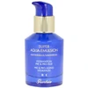 Image de Hydratants & nourrissants Guerlain  Super Aqua Émulsion Hydratante Universelle P21446289