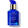 Image de Guerlain Émulsion Super Aqua Riche 50ml