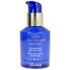 Image de Hydratants & nourrissants Guerlain  Super Aqua Émulsion Hydratante Riche P18592970