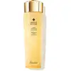 Image de Abeille Royale tonique cutané (Lotion fortifiante) 150 ml