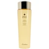 Image de Anti-Age & Anti-rides Guerlain  Abeille Royale Lotion Fortifiante À La Gelée Royale P20394235