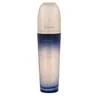 Image de Guerlain Orchidée Impériale Le Concentré Micro-Lift - Sérum peau raffermissant - 30 ml