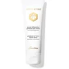 Image de Guerlain Abeille Royale Baume Mains 40 ml