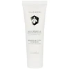 Image de Soins mains et pieds Guerlain  Abeille Royale Baume Mains P18873411