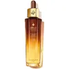 Image de Soins & Après-shampooing Guerlain  Abeille Royale Cuir Chevelu  amp; Cheveux Sérum P31596634
