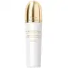 Image de Guerlain Orchidée Impériale Crème Illuminatrice Uv tube 30ml