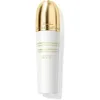 Image de Protections solaires Guerlain  Orchidée Impériale Protecteur Uv Global Spf50 P31592312