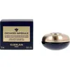 Image de Hydratants & nourrissants Guerlain  Orchidée Impériale Crème Contour Des Yeux P25647427