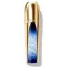 Image de Guerlain Orchidée Impériale Sérum Micro-Lift 30 ml