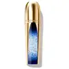 Image de Guerlain Orchidée Impériale Sérum Micro-Lift 50 ml