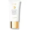 Image de Guerlain Abeille Royale Fluide Uv Défense Peau 50 ml