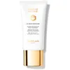 Image de Protections solaires Guerlain  Abeille Royale Uv Skin Defense Fluid Protection Solaire Spf50 P27370507