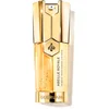Image de Guerlain Abeille Royale Sérum Yeux Double-R 20 ml