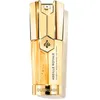Image de Soins ciblés Guerlain  Abeille Royale Eye R Sérum Réparateur Contour Des Yeux P31675147