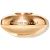 Image de Guerlain Orchidée Imp Gold Crème 50ml