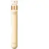 Image de Guerlain Recharge Sérum Anti-ge Orchidée Impériale Gold Nobile (Recharge Sérum) 30 ml