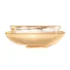 Image de Guerlain Recharge Crème Anti-ge Orchidée Impériale Gold Nobile (Recharge Crème Complète) 50 Ml