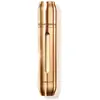 Image de Guerlain Sérum Orchidée Imp Gold 30 ml