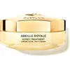 Image de Guerlain Abeille Royale Soin Miel Diamètre 50ml