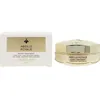 Image de Anti-Age & Anti-rides Guerlain  Abeille Royale Crème De Jour P26829446