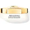 Image de Guerlain Abeille Royale Anti-Taches & Anti-Taches Crème illuminatrice et régénérante 50 ml