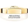 Image de Soins ciblés Guerlain  Abeille Royale Crème Clarifiante Et Réparatrice P31592289