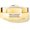 Image de Guerlain Abeille Royale Crème de Jour Riche 50 ml