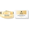 Image de Anti-Age & Anti-rides Guerlain  Crème Riche Honey Treatment Abeille Royale 50 ml P32824263