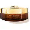 Image de Guerlain Abeille Royale Soin de Nuit au Miel 50 ml