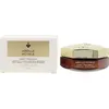 Image de Chaussures Guerlain  Abeille Royale Crème De Nuit P26829447