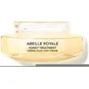 Image de Guerlain Abeille Royale Recharge Crème De Jour Traitement Au Miel 50 Ml