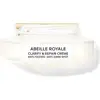Image de Guerlain Abeille Royale Crème Clarifiante & Réparatrice 50 Ml